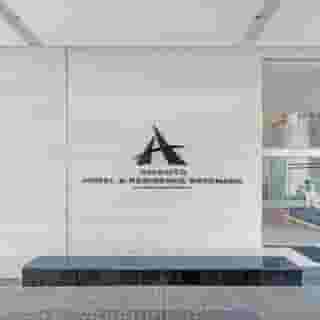 Amanta Hotel & Residence Ratchada, 1 of 6