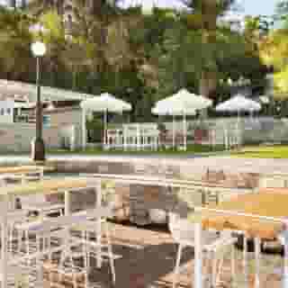 Ramada by Wyndham Loutraki Poseidon Resort, 6 of 6