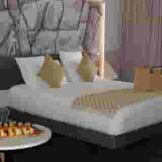 Mercure Hotel & Spa Bastia Biguglia, 2 of 6