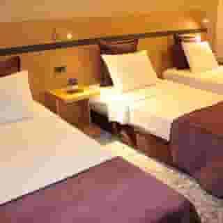Hotel Osaka Airport, 2 of 6