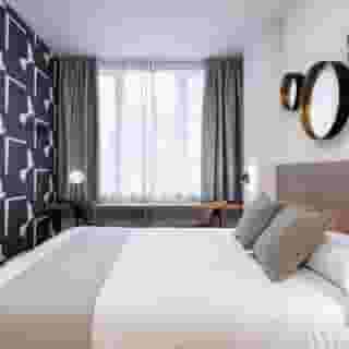 Smartr Valencia Turia, 3 of 6