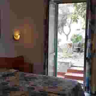 Tirreno Hotel, 6 of 6