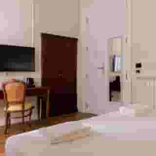 Napolit'amo Hotel Principe, 4 of 6