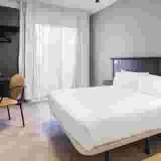 Hotel Victoria Valdemoro, 5 of 6