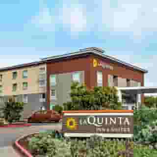 La Quinta Inn & Suites by Wyndham San Francisco Airport N, 3 of 6