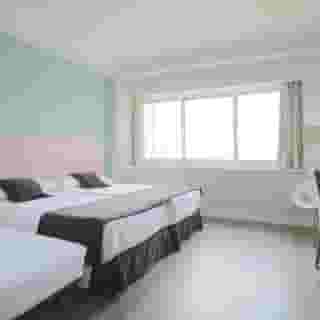 Hotel Chamartin The One, 1 of 6