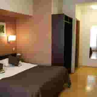 City Hotel Tallinn by Unique Hotels, 6 of 6