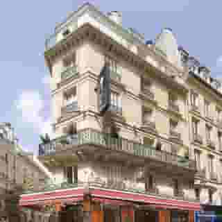 Hotel Europe Saint Severin Paris, 3 of 6