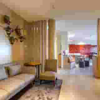 Hotel Spot Family Suites, 4 of 6