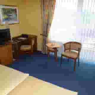 Hotel Bootshaus, 3 of 6