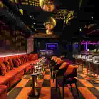 Gansevoort Meatpacking, 2 of 6