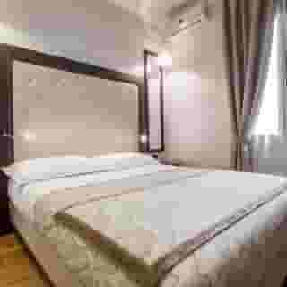 Hotel Lombardia, 5 of 6