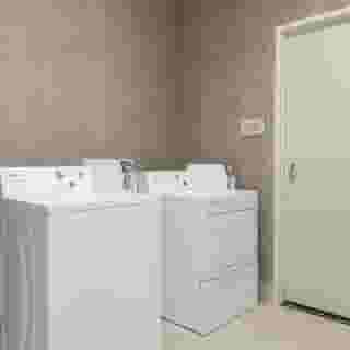 SpringHill Suites by Marriott Houston Hwy. 290/nw Cypress, 5 of 6
