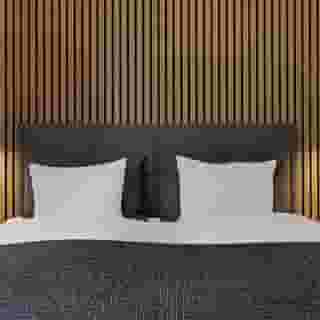 Frederiksdal Sinatur Hotel & Konference, 3 of 6