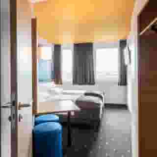 B&b Hotel Landshut, 4 of 6
