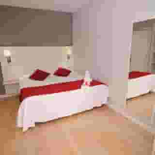 Azuline Hostal Marino, 6 of 6
