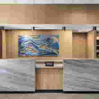 Homewood Suites by Hilton San Diego Airport-Liberty Station, 4 of 6