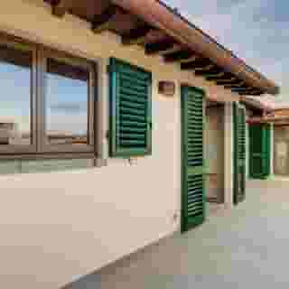 Palazzo Mannaioni Suites, 4 of 6