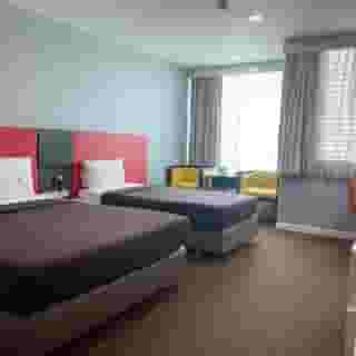 Thamrongin Hotel, 6 of 6