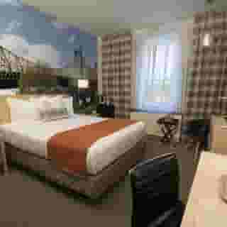 Adria Hotel And Conference Center, 3 of 6