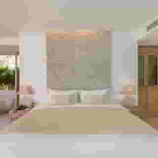 Eden Beach Resort & Spa, 5 of 6