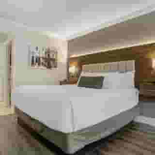 Best Western Plus Westbank, 1 of 6