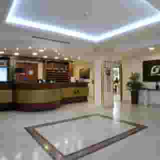Hotel The Brand, 2 of 6