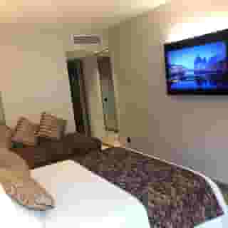 Hotel 3k Porto Aeroporto, 2 of 6