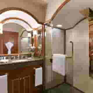 Al Aziziyah Boutique Hotel By The Torch, 2 of 6