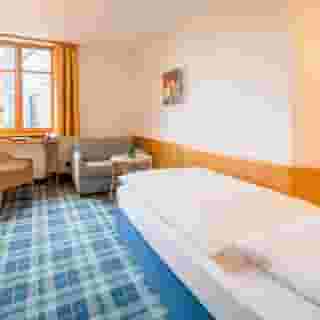Am Nockherberg Hotel, 1 of 6