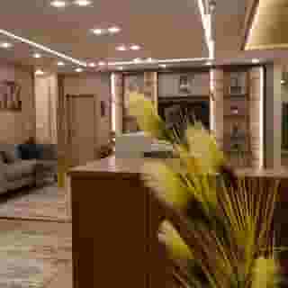 Holy Sheet Plus, Boutique Hotel, 3 of 6