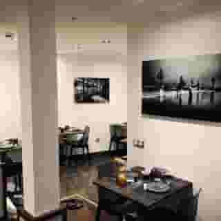 Best Western Empire Elysees, 3 of 6