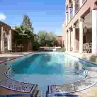 Résidence Dar Lamia Marrakech, 2 of 6