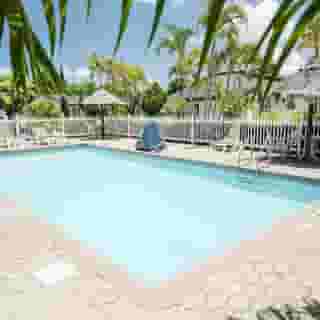 Travelodge by Wyndham Florida City/Homestead/Everglades, 3 of 6
