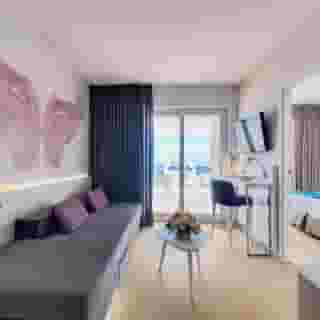 Tropic Garden Hotel Apartamentos, 6 of 6