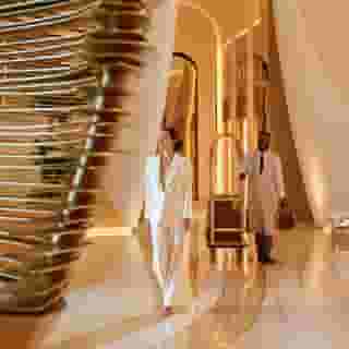Fairmont Doha, 4 of 6