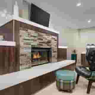 Residence Inn by Marriott Seattle Northeast-Bothell, 2 of 6
