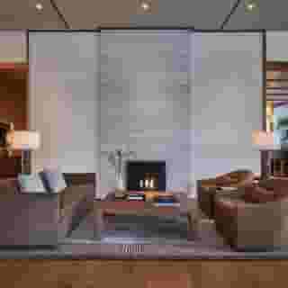 Pendry Manhattan West, 6 of 6