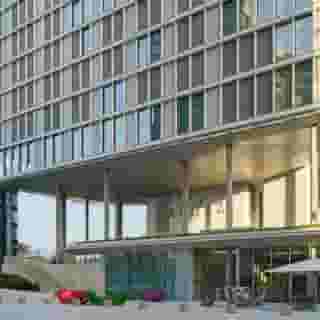 Andaz Vienna Am Belvedere, By Hyatt, 1 of 6
