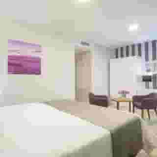 Boutique Hotel Intermezzo, 5 of 6
