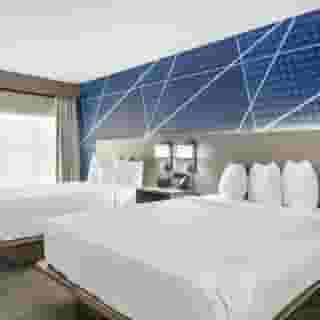 Comfort Inn & Suites Irving Las Colinas Dfw, 1 of 6