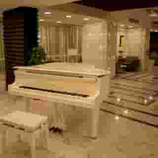 Tolip El Galaa Cairo Hotel, 4 of 6