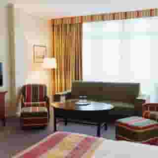 Park Hotel Brussels, 1 of 6