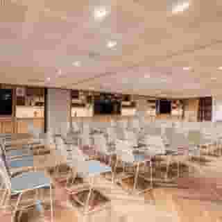 Heliopic Hotel & Spa, 1 of 6