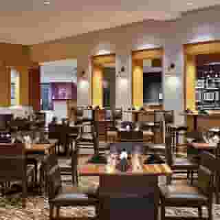 DoubleTree by Hilton Houston Intercontinental Airport, 4 of 6