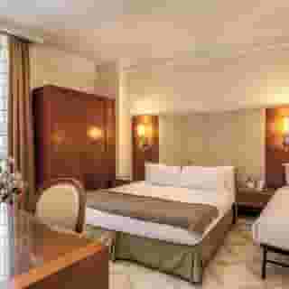 Hotel Sonya, 6 of 6