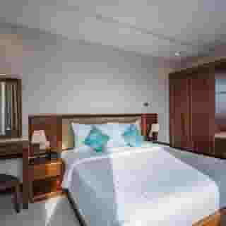 Aquari Hotel, 3 of 6
