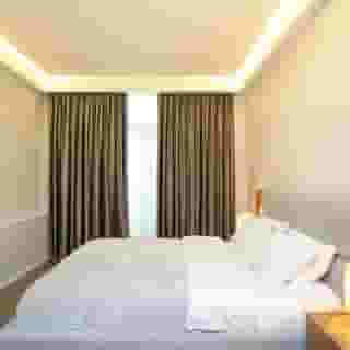 Vlora International Hotel, 5 of 6