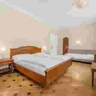 Villa Ceconi by Das Grüne Hotel zur Post, 5 of 6
