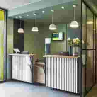 B&b Hotel Nanterre Rueil Malmaison, 5 of 6